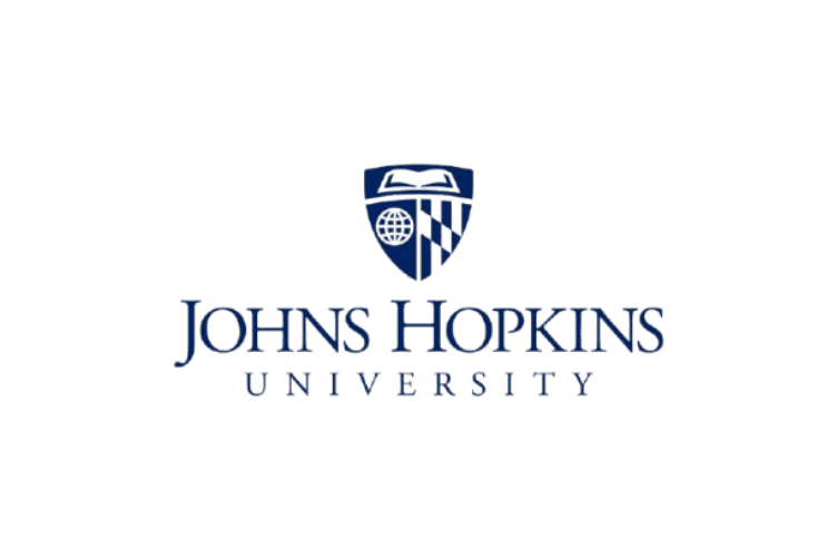 Johns Hopkins University
