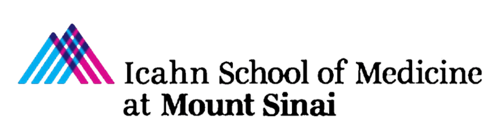 Icahn School of Medicine at Mount Sinai