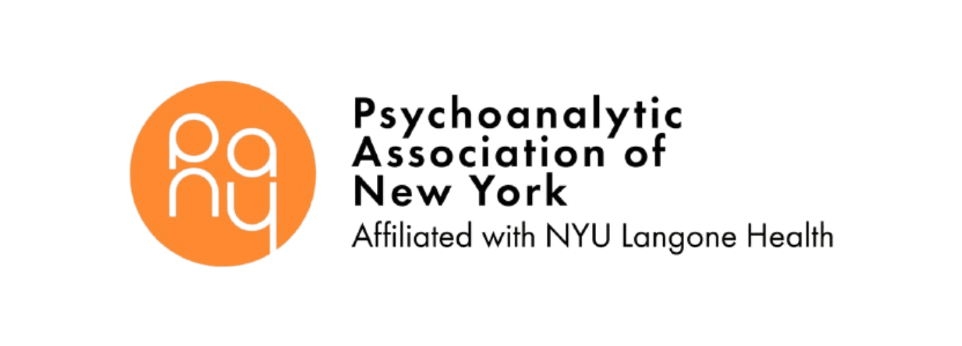Psychoanalytic Association of New York — Affiliated with NYU Langone Health