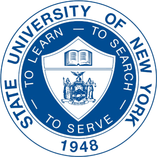 State University of New York