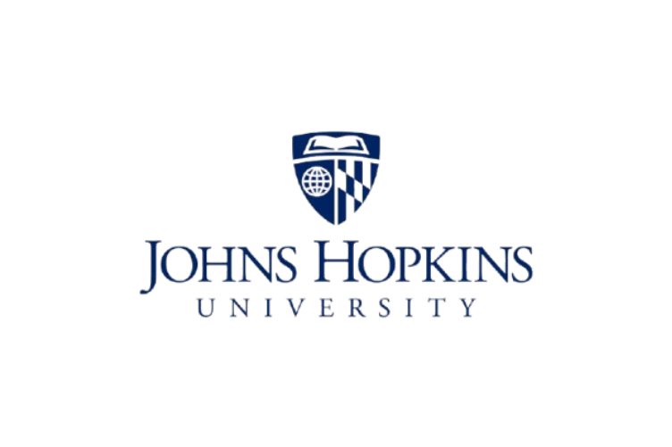 Johns Hopkins University