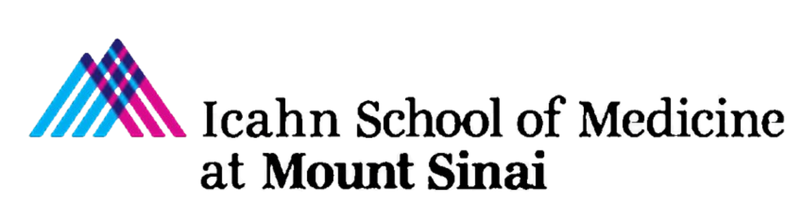 Icahn School of Medicine at Mount Sinai