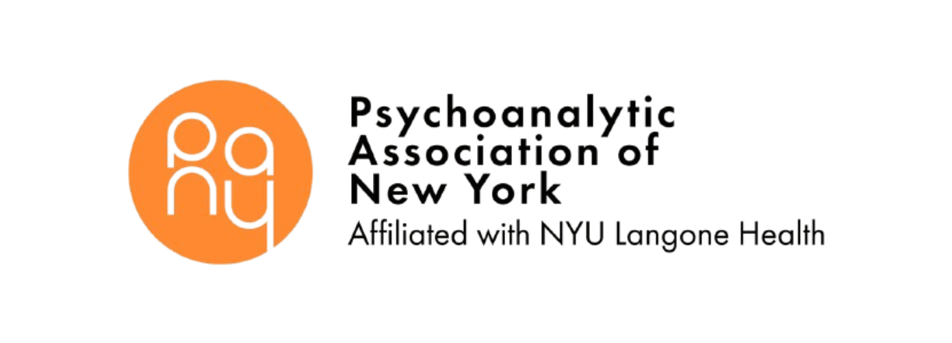 Psychoanalytic Association of New York, affiliated with NYU Langone Health