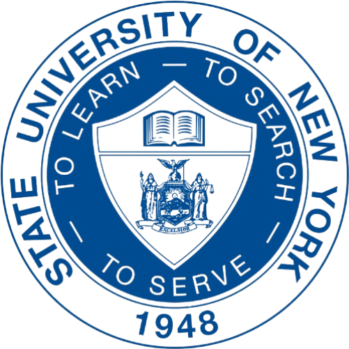 State University of New York