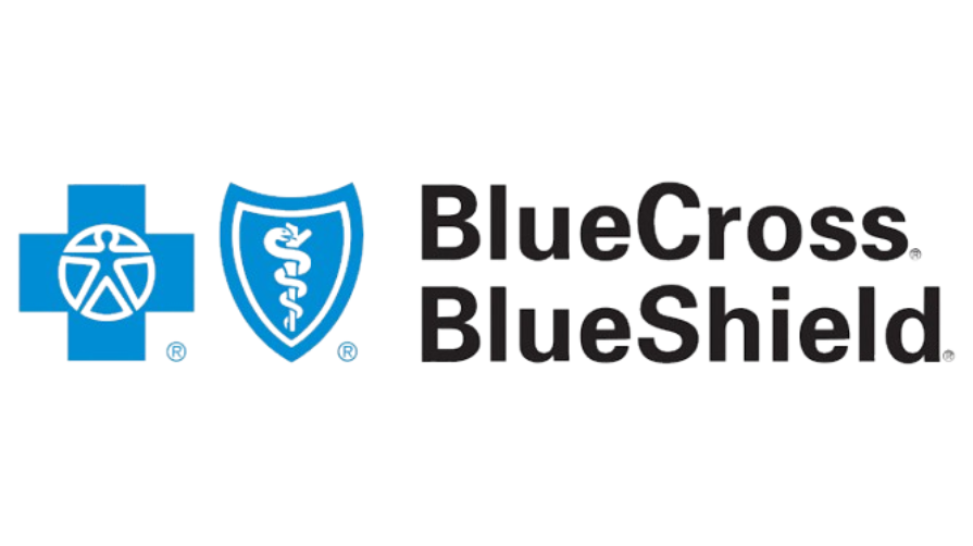 BlueCross BlueShield