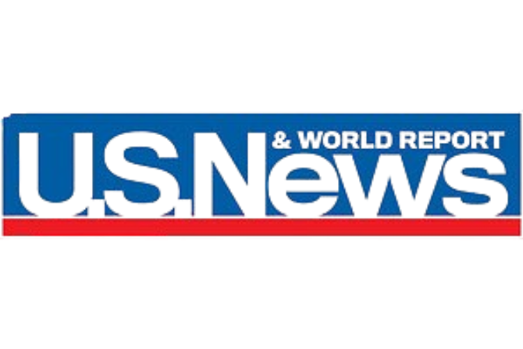 U.S. News & World Report